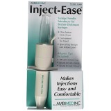 APLICADOR AUTOMATICO INJECT EASE