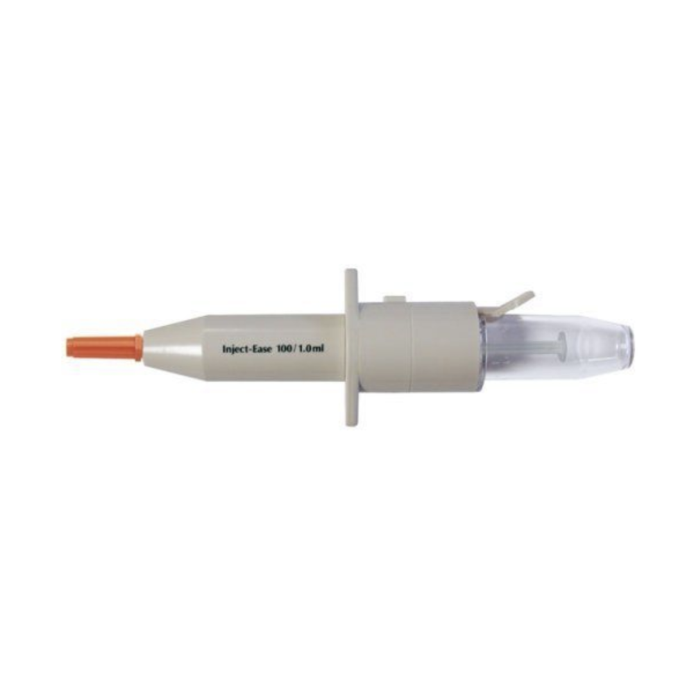 APLICADOR AUTOMATICO INJECT EASE