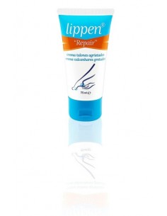 Lippen Crema Pies Repair...