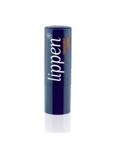 Lippen Labial Stick
