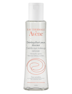 AVENE DESMAQUILLANTE...