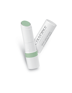 AVENE COUVRANCE STICK...