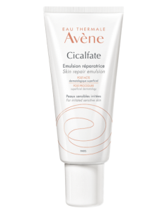 AVENE CICALFATE EMULSION...