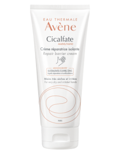AVENE CICALFATE CREMA MANOS...