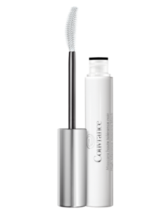 AVENE COUVRANCE MASCARA...