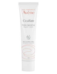 AVENE CICALFATE CREMA...
