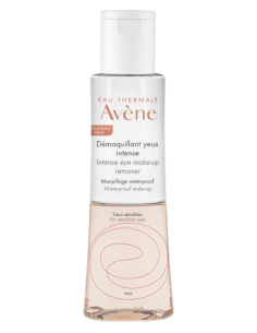 AVENE DESMAQUILLANTE DE...