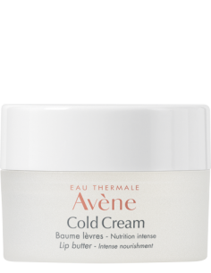 AVENE COLD CREAM BALSAMO...