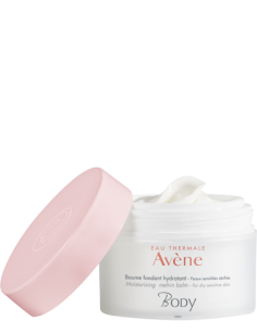 AVENE BODY BALSAMO FUNDENTE...