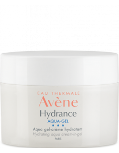 AVENE HYDRANCE AQUA GEL...