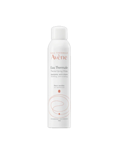 AVENE AGUA TERMAL 50 ML