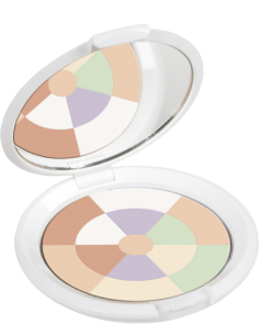 AVENE COUVRANCE POLVOS...