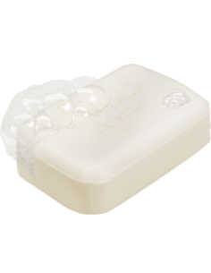 AVENE COLD CREAM JABON PAN...