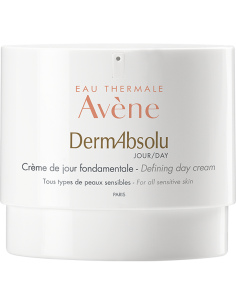 AVENE DERMABSOLU CREMA DE...