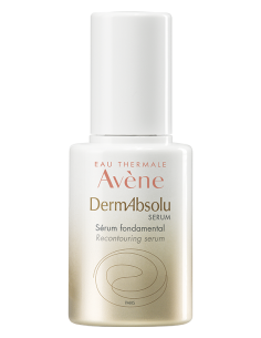 AVENE DERMABSOLU SERUM...
