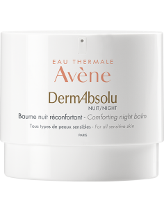 AVENE DERMABSOLU BALSAMO...
