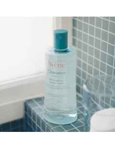 AVENE CLEANANCE AGUA...