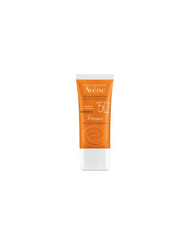 AVENE 50+ FACIAL B-PROTECT 30 ML