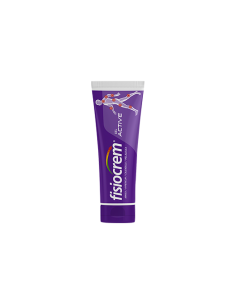 FISIOCREM GEL ACTIVE 60 ML...