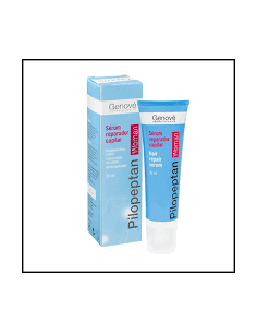 Pilopeptan Serum Reparador...