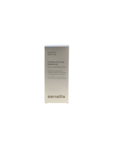 SENSILIS ETERNALIST SERUM 30 ml