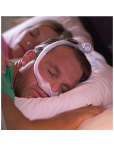 PHILIPS MASCARA APNEA...