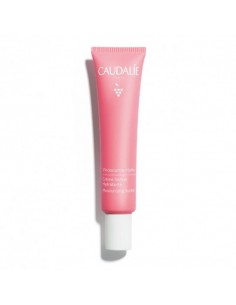 CAUDALIE VINOHYDRA CREMA...