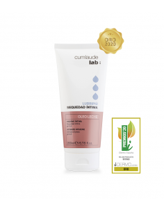 CUMLAUDE LUBRIPIU LECHE...