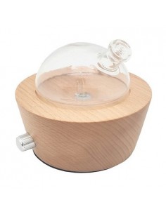 PRANAROM DIFUSOR YUN