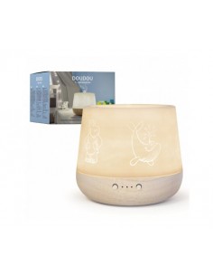 PRANAROM DIFUSOR DOU DOU