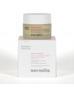 SENSILIS CALM IN BALM 50 ML
