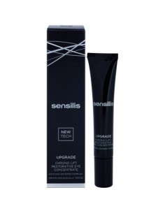 SENSILIS UPGRADE CONTORNO...