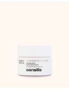 SENSILIS UPGRADE CREMA DE...