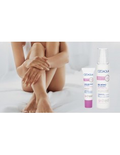 OZOAQUA GEL INTIMO ACEITE...