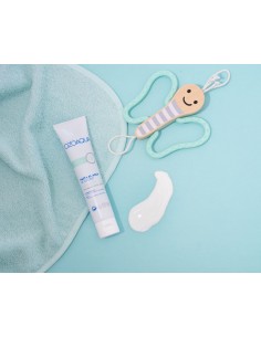 OZOAQUA OZOBABY PASTA AL...