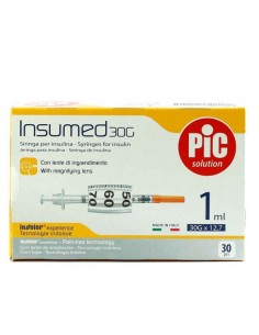 PIC JERINGA DE INSULINA CON...