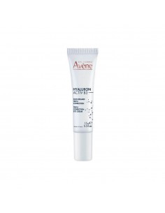 AVENE HYALURON ACTIV B3...
