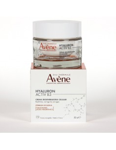 AVENE HYALURON ACTIV B3...
