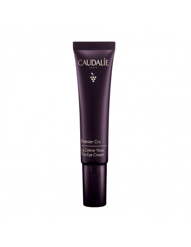 CAUDALIE PREMIER CRU CONTORNO OJOS...