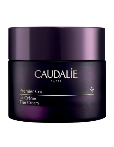 CAUDALIE PREMIER CRU CREMA 50 ML...