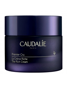 CAUDALIE PREMIER CRU CREMA...