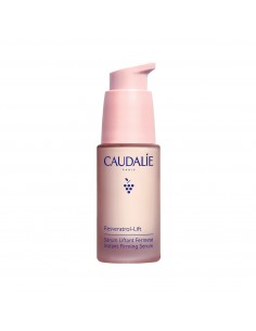 CAUDALIE RESVERATROL LIFT...