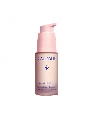CAUDALIE RESVERATROL LIFT SERUM...