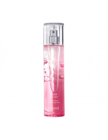 CAUDALIE AGUA ROSE DES VIGNES 50 ML...