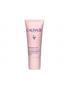 CAUDALIE RESVERATROL LIFT...