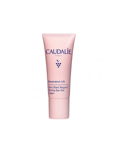 CAUDALIE RESVERATROL LIFT BALSAMO...