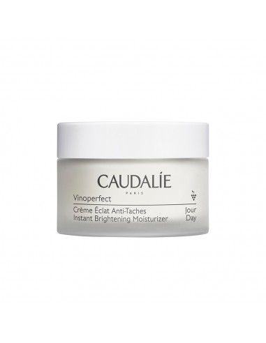 CAUDALIE VINOPERFECT CREMA RESPLANDOR...