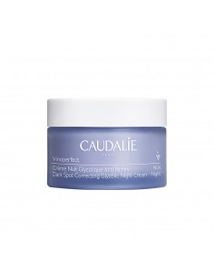 CAUDALIE VINOPERFECT CREMA...