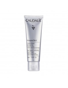 CAUDALIE VINOPERFECT CREMA...
