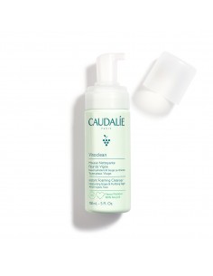CAUDALIE VINOCLEAN ESPUMA...